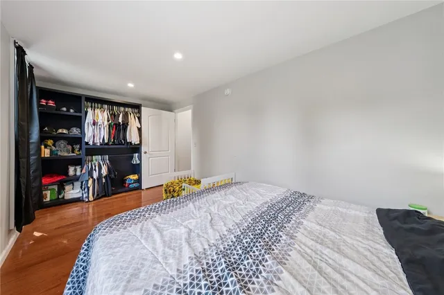 $185,000 | 7 North Street, Gaines, NY 14411