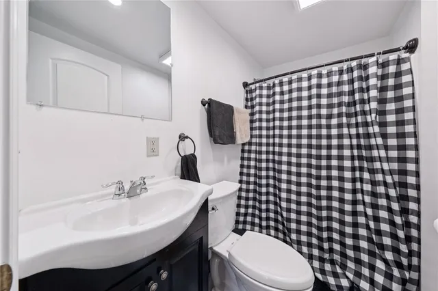 $185,000 | 7 North Street, Gaines, NY 14411