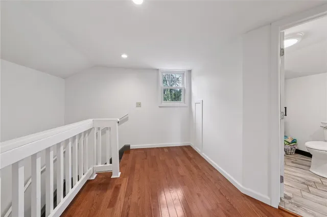 $185,000 | 7 North Street, Gaines, NY 14411