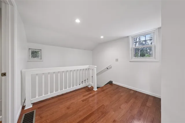 $185,000 | 7 North Street, Gaines, NY 14411