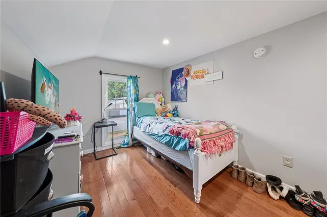 $185,000 | 7 North Street, Gaines, NY 14411