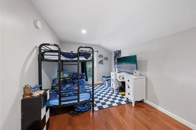 $185,000 | 7 North Street, Gaines, NY 14411