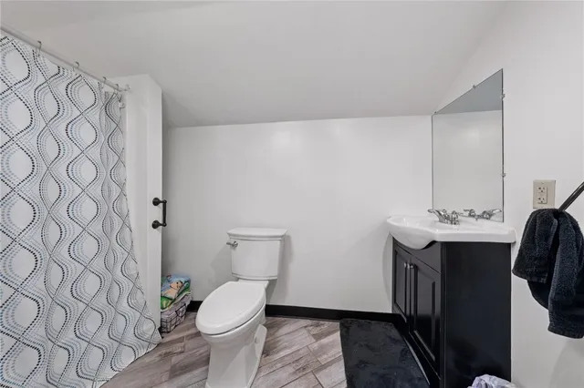 $185,000 | 7 North Street, Gaines, NY 14411