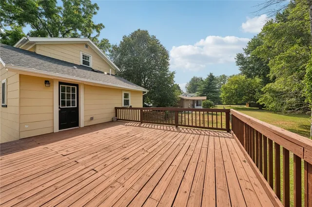 $185,000 | 7 North Street, Gaines, NY 14411