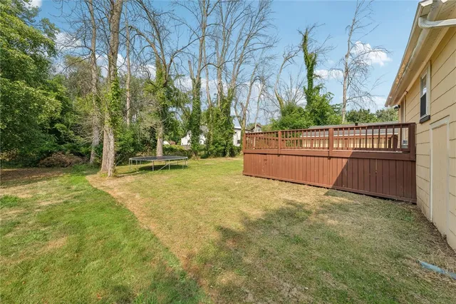 $185,000 | 7 North Street, Gaines, NY 14411