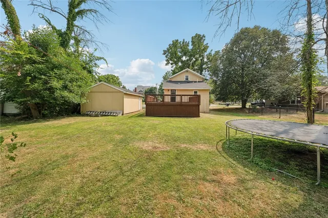 $185,000 | 7 North Street, Gaines, NY 14411