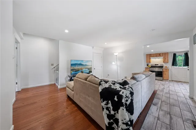 $185,000 | 7 North Street, Gaines, NY 14411