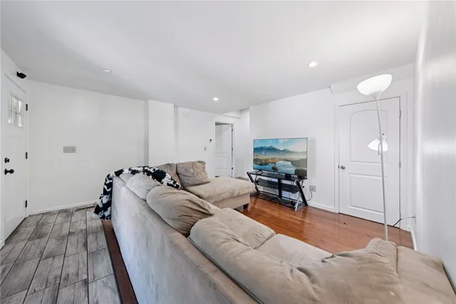 $185,000 | 7 North Street, Gaines, NY 14411