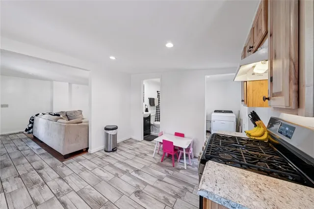 $185,000 | 7 North Street, Gaines, NY 14411