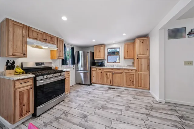 $185,000 | 7 North Street, Gaines, NY 14411