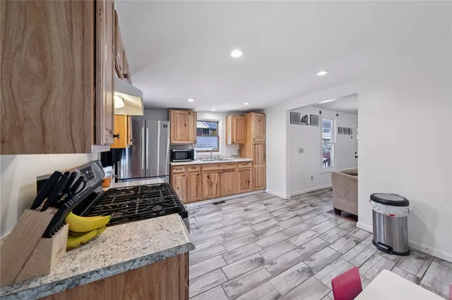 $185,000 | 7 North Street, Gaines, NY 14411