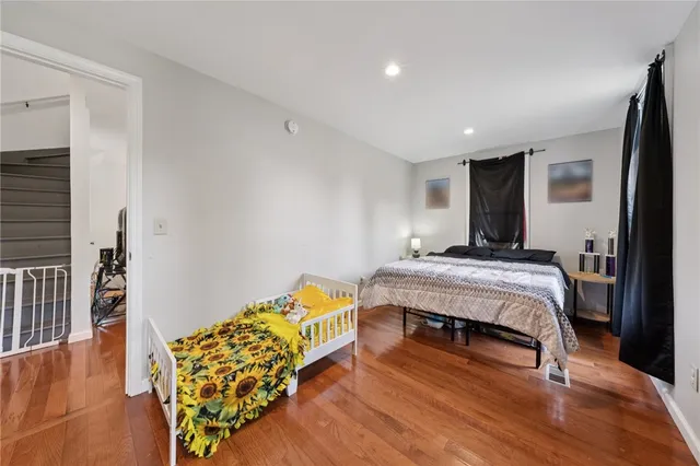 $185,000 | 7 North Street, Gaines, NY 14411