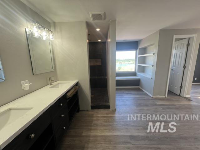 11700 West Chinden Ridge Drive Boise, ID 83714 - Photo 26 of 50