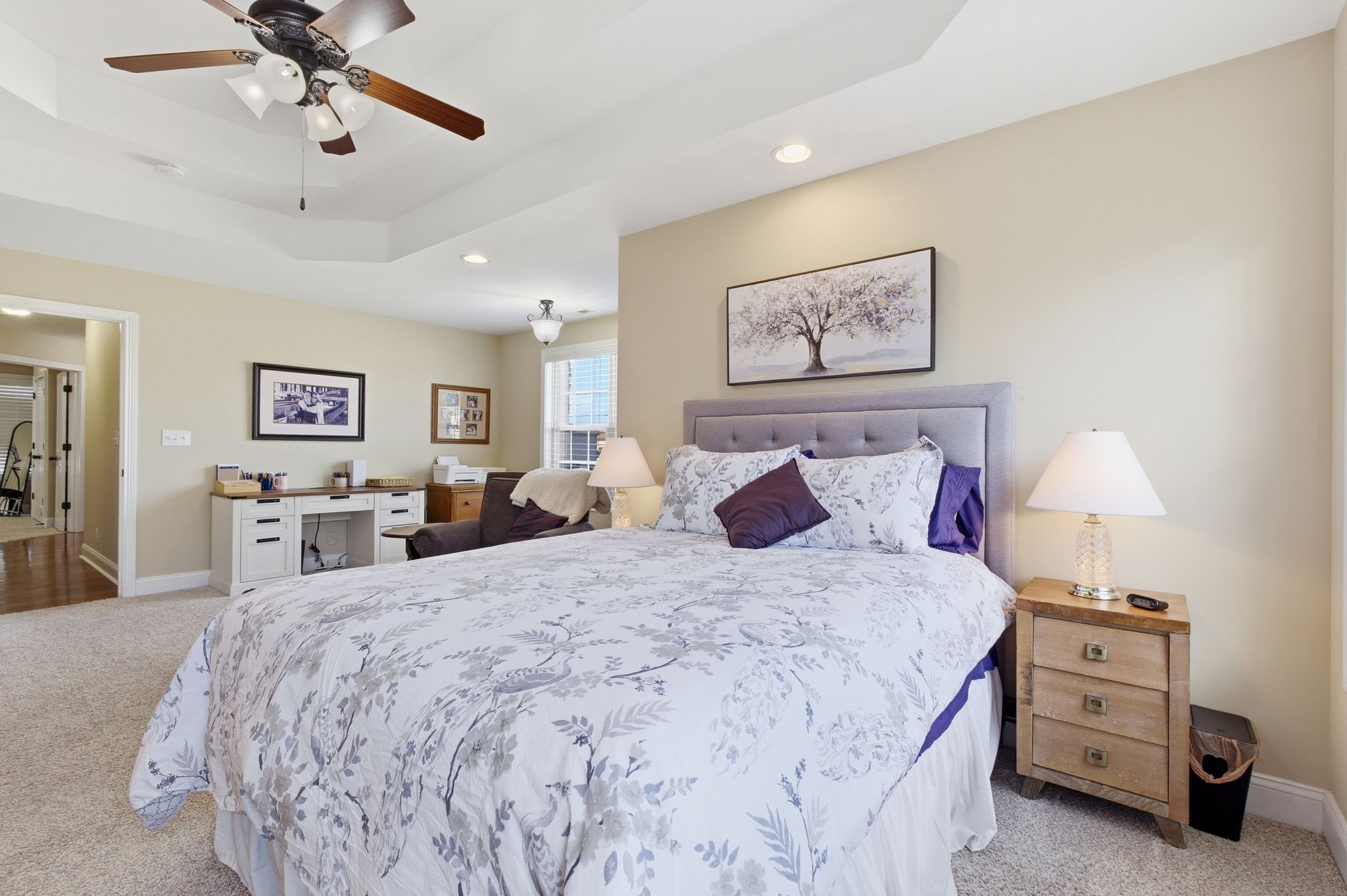 927 Nectar Court Adams, TN 37010 - Photo 15 of 33