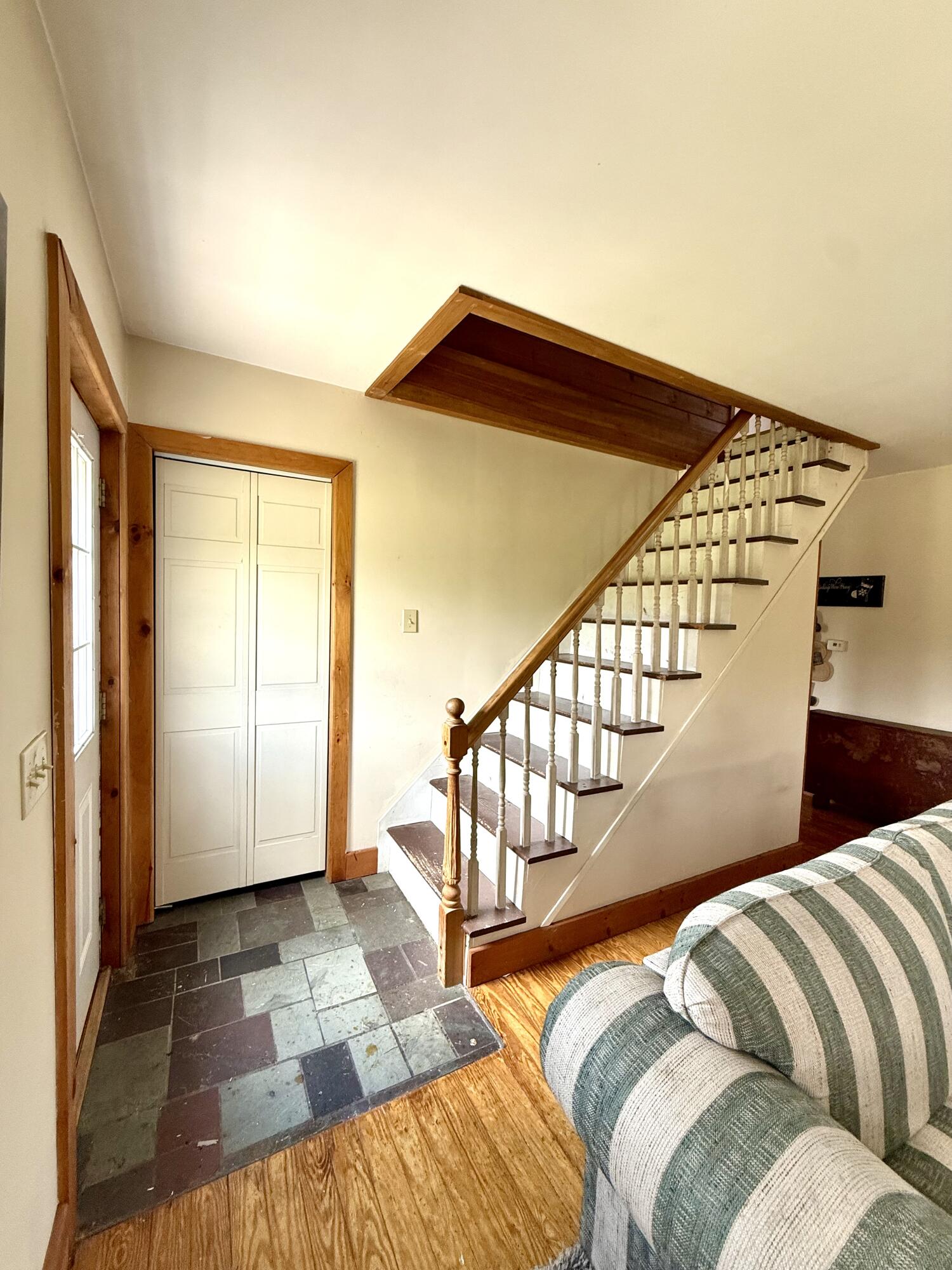 75 Rock Maple Road Harrington, ME 04643 - Photo 26 of 50 IMG_6056