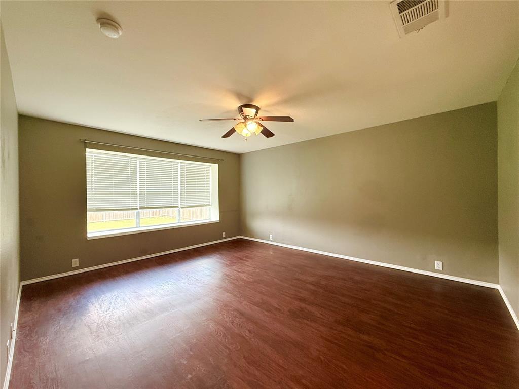 1705 Desperado Road Fort Worth, TX 76131 - Photo 15 of 20