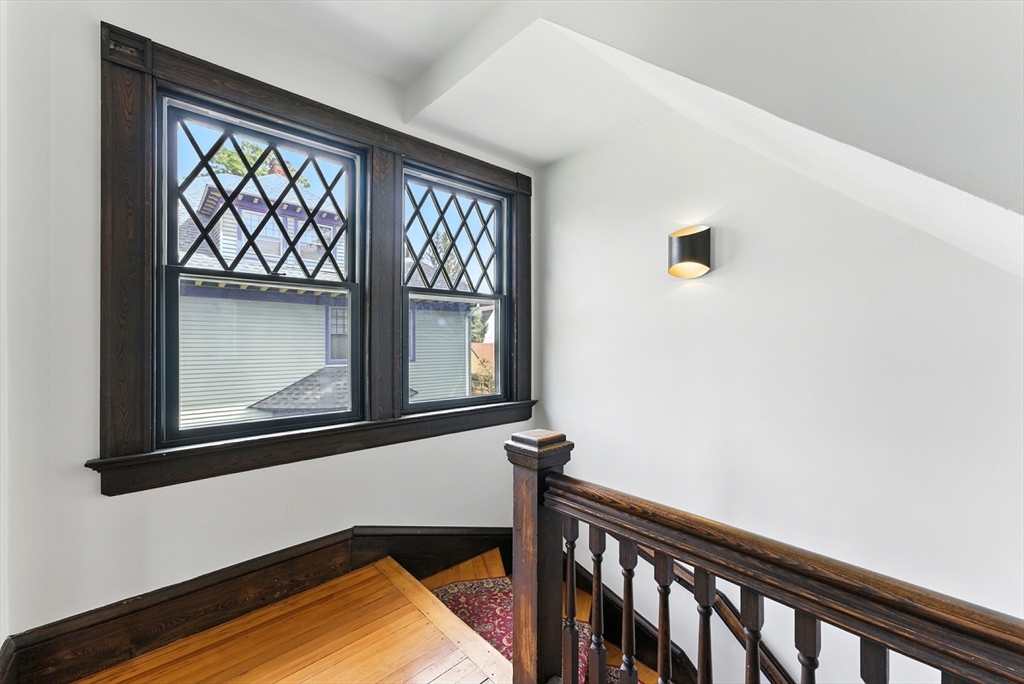 47 Garfield Street Springfield, MA 01108 - Photo 17 of 42 Gallery Image 17