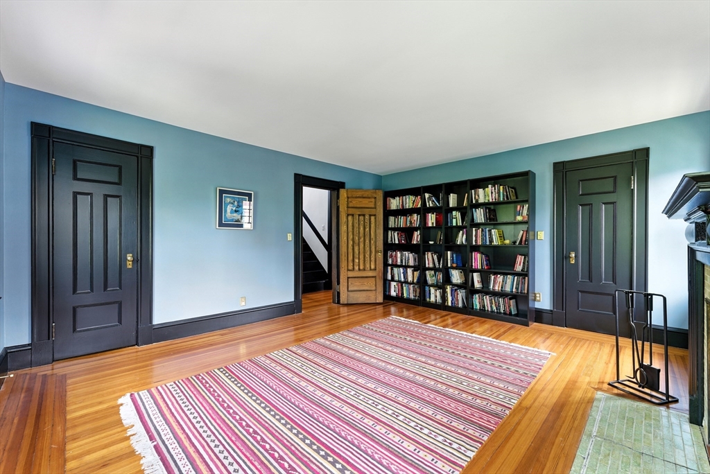 47 Garfield Street Springfield, MA 01108 - Photo 19 of 42 Gallery Image 19