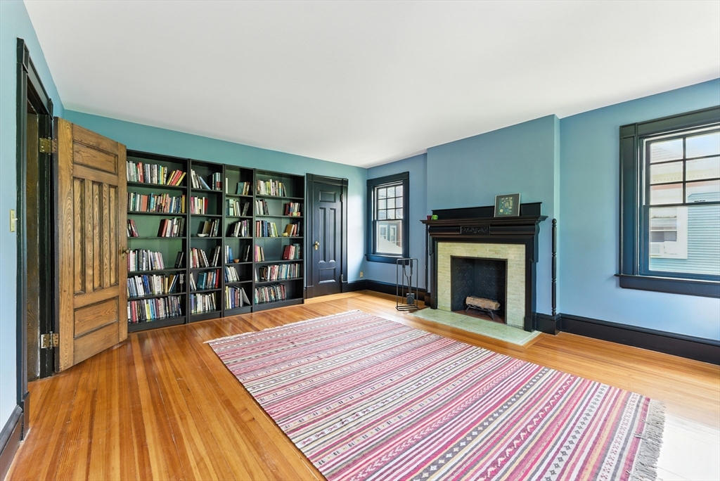 47 Garfield Street Springfield, MA 01108 - Photo 20 of 42 Gallery Image 20