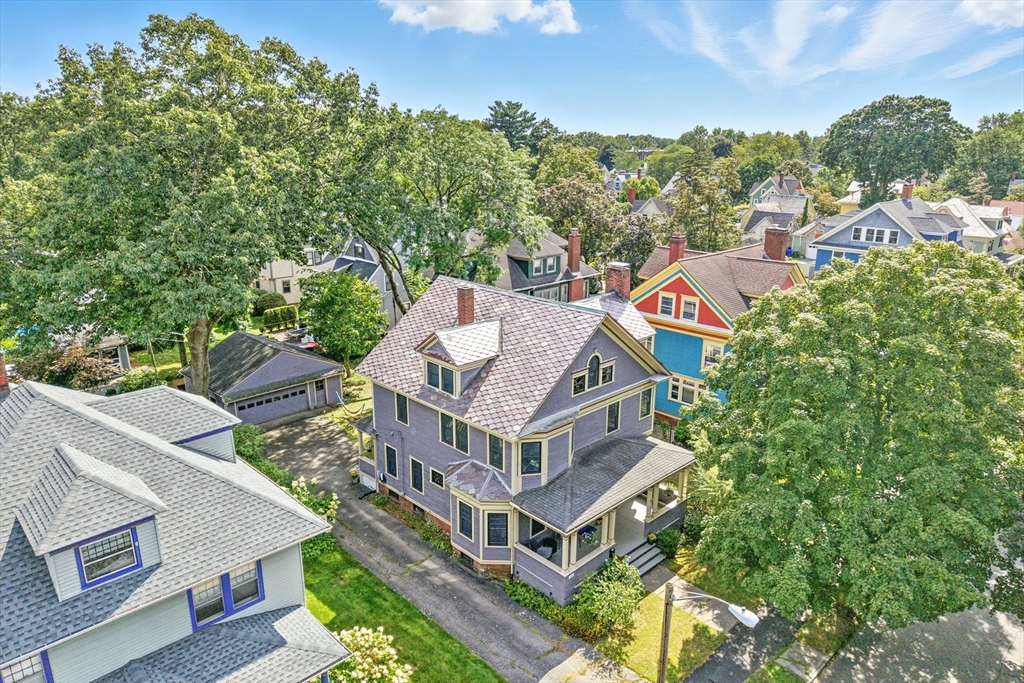 47 Garfield Street Springfield, MA 01108 - Photo 2 of 42 Gallery Image 2