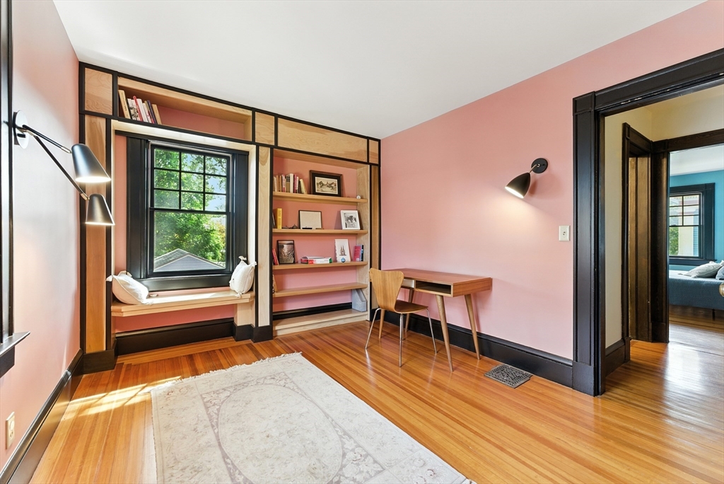 47 Garfield Street Springfield, MA 01108 - Photo 21 of 42 Gallery Image 21