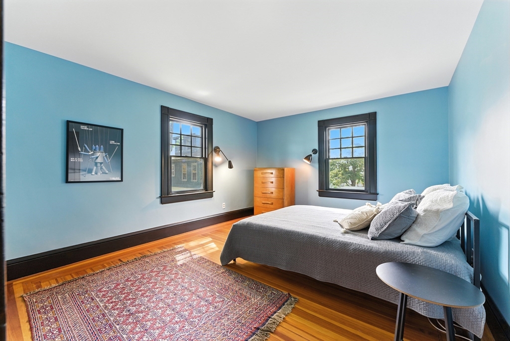 47 Garfield Street Springfield, MA 01108 - Photo 22 of 42 Gallery Image 22