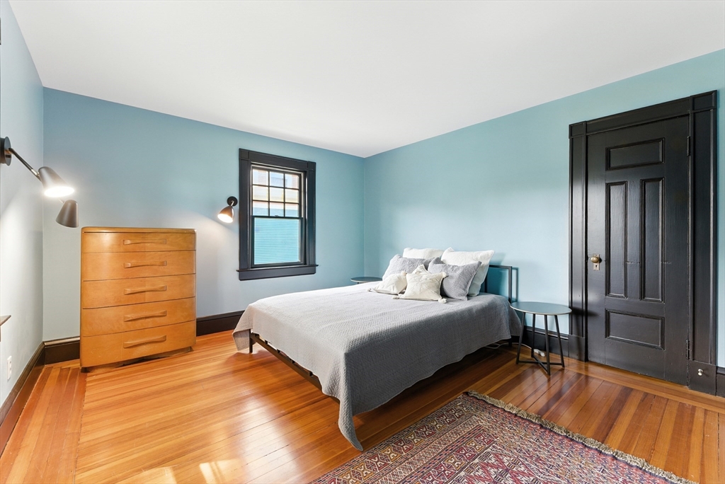 47 Garfield Street Springfield, MA 01108 - Photo 23 of 42 Gallery Image 23