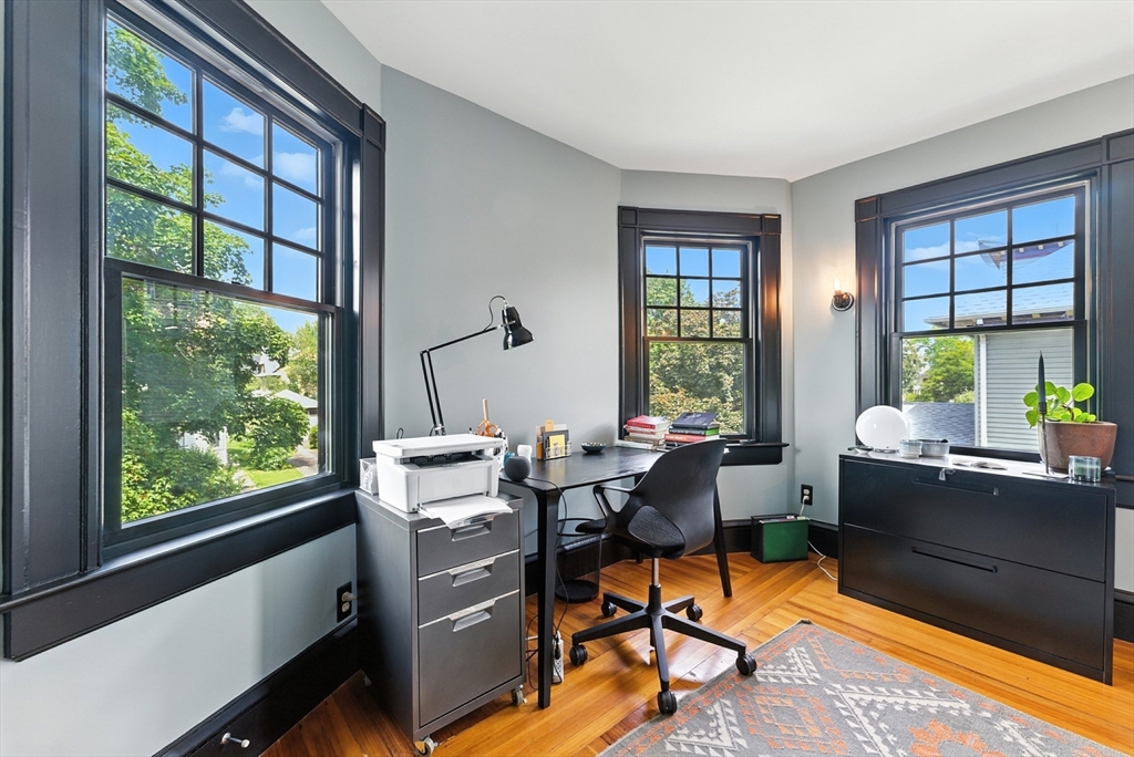 47 Garfield Street Springfield, MA 01108 - Photo 24 of 42 Gallery Image 24