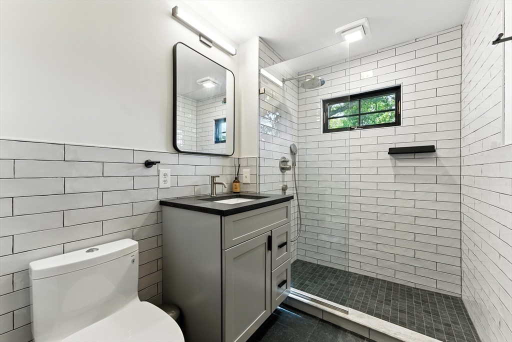 47 Garfield Street Springfield, MA 01108 - Photo 25 of 42 Gallery Image 25