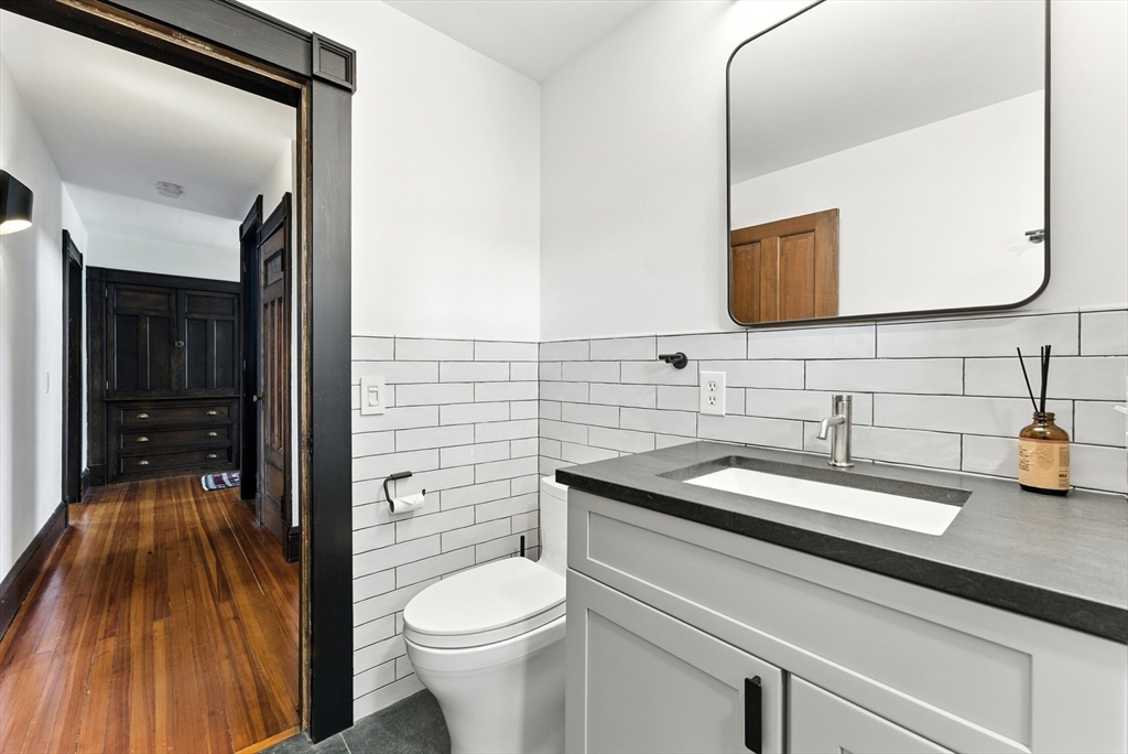 47 Garfield Street Springfield, MA 01108 - Photo 26 of 42 Gallery Image 26