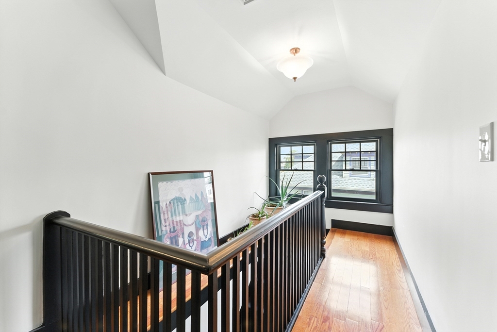 47 Garfield Street Springfield, MA 01108 - Photo 27 of 42 Gallery Image 27