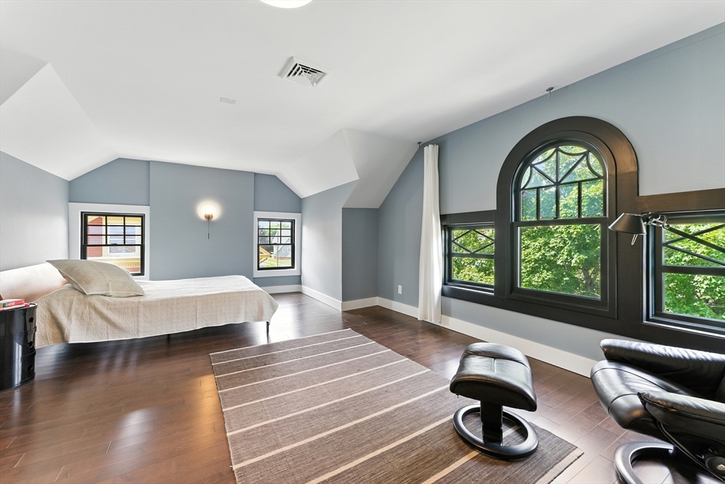 47 Garfield Street Springfield, MA 01108 - Photo 28 of 42 Gallery Image 28