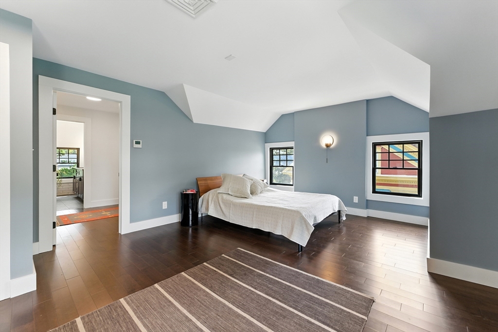 47 Garfield Street Springfield, MA 01108 - Photo 29 of 42 Gallery Image 29