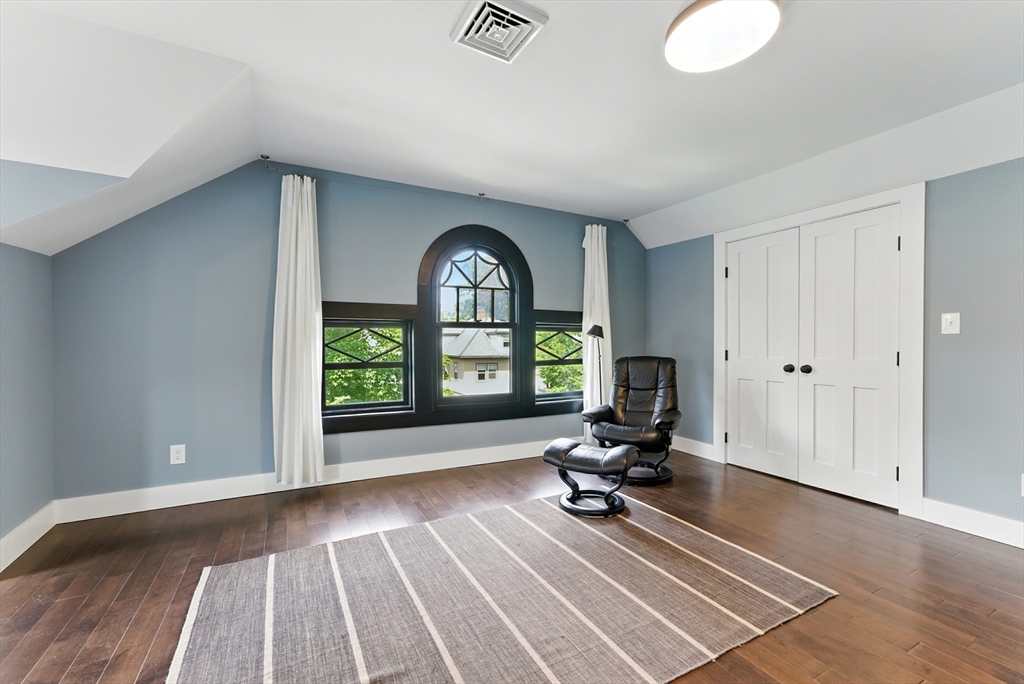 47 Garfield Street Springfield, MA 01108 - Photo 30 of 42 Gallery Image 30