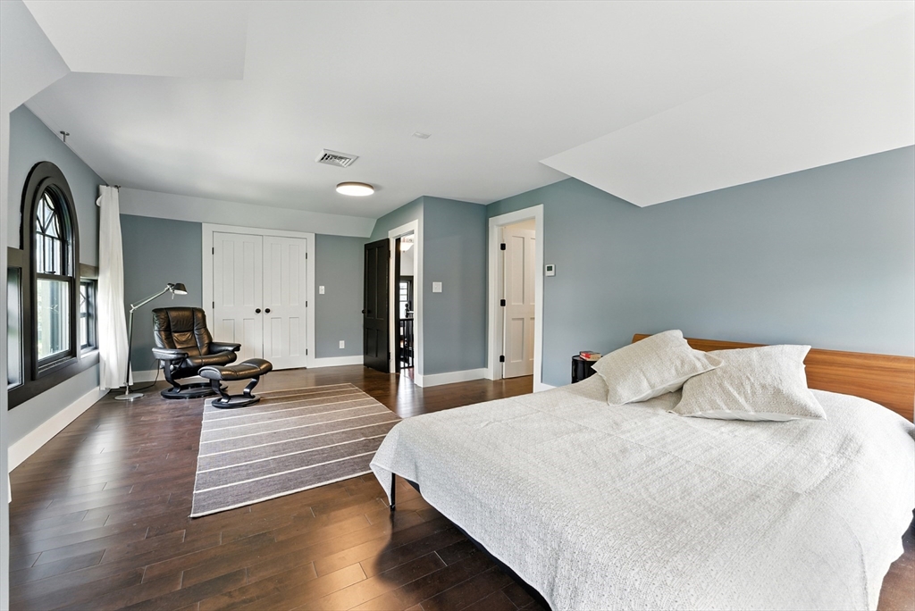 47 Garfield Street Springfield, MA 01108 - Photo 31 of 42 Gallery Image 31