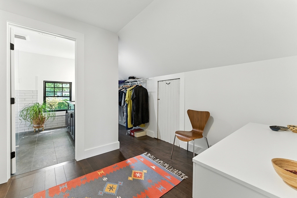 47 Garfield Street Springfield, MA 01108 - Photo 35 of 42 Gallery Image 35