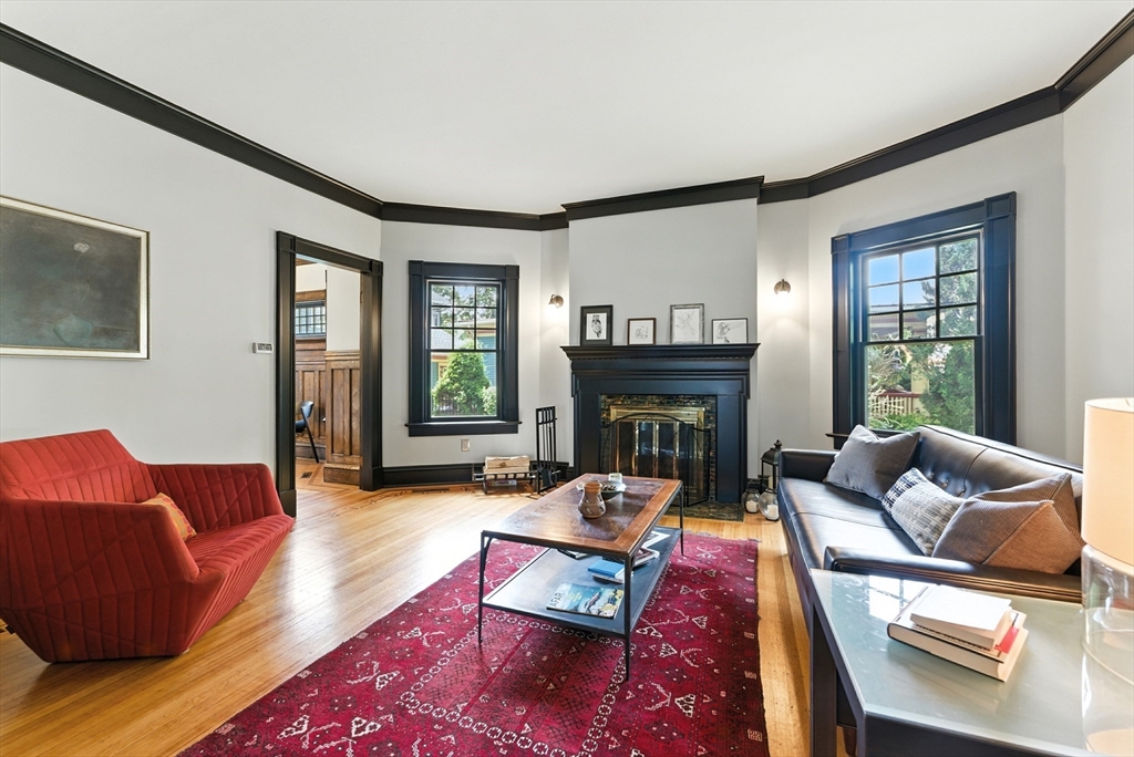 47 Garfield Street Springfield, MA 01108 - Photo 7 of 42 Gallery Image 7