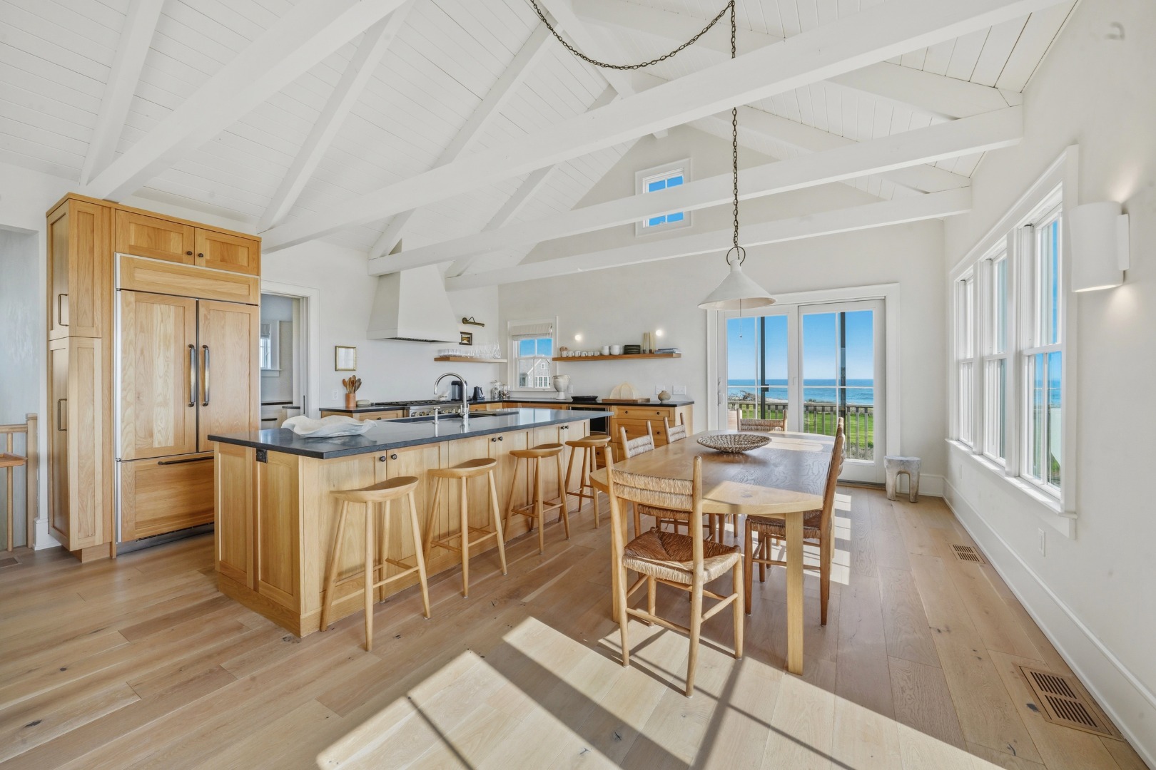 8 Sheep Pond Road Nantucket, MA 02554 - Photo 60 of 105