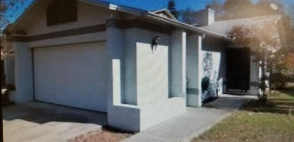 1125 Spring Lite Way Orlando, FL 32825 - Photo 1 of 1 Gallery Image 1