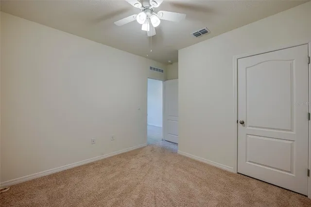 $365,000 | 324 Camilla Road, Deland, FL 32724