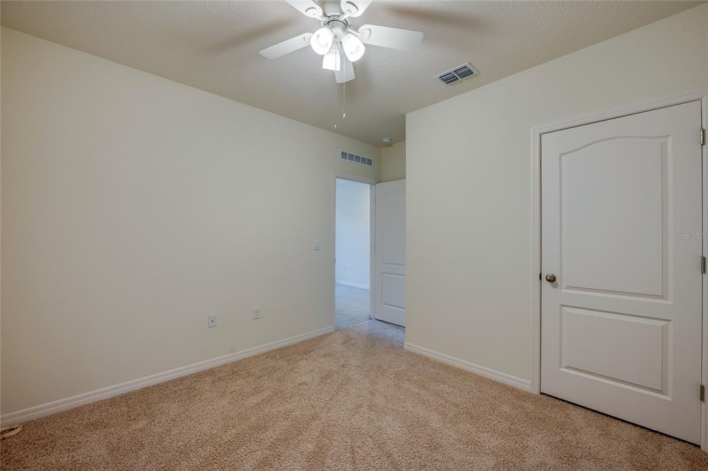 324 Camilla Road Deland, FL 32724 - Photo 13 of 59