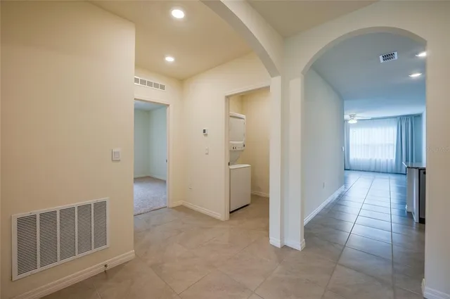 $365,000 | 324 Camilla Road, Deland, FL 32724