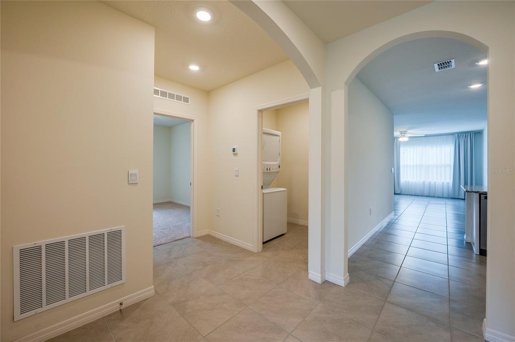 324 Camilla Road Deland, FL 32724 - Photo 14 of 59