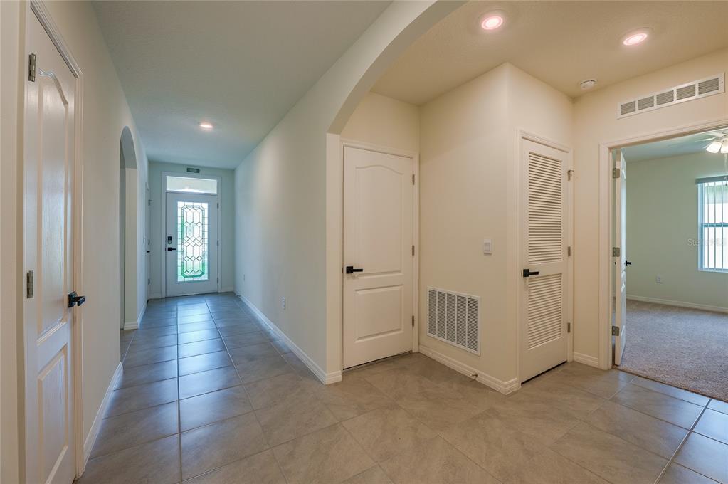 324 Camilla Road Deland, FL 32724 - Photo 15 of 59