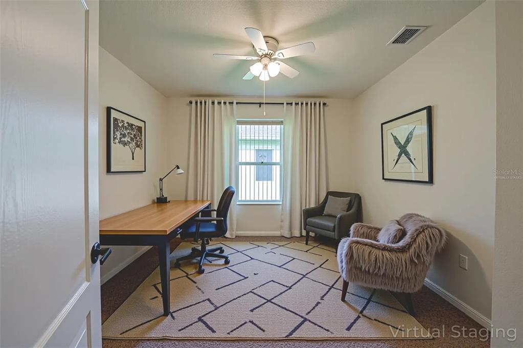 324 Camilla Road Deland, FL 32724 - Photo 16 of 59