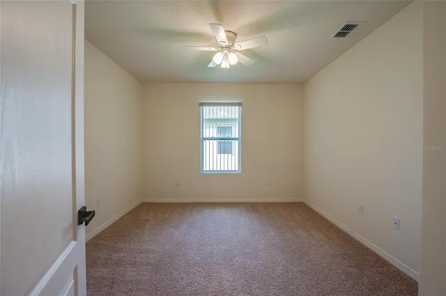 $365,000 | 324 Camilla Road, Deland, FL 32724