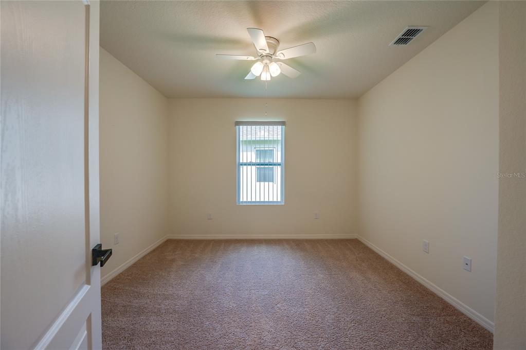 324 Camilla Road Deland, FL 32724 - Photo 17 of 59