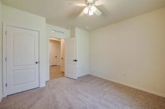 $365,000 | 324 Camilla Road, Deland, FL 32724