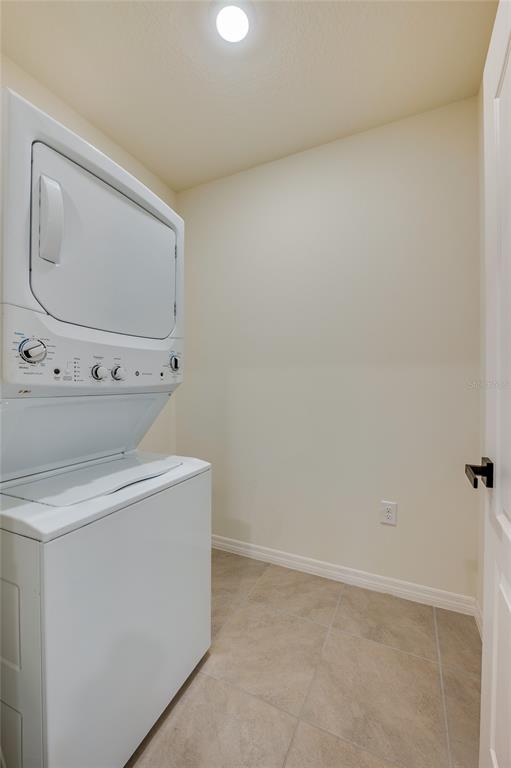 324 Camilla Road Deland, FL 32724 - Photo 19 of 59