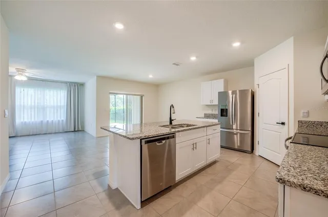 $365,000 | 324 Camilla Road, Deland, FL 32724